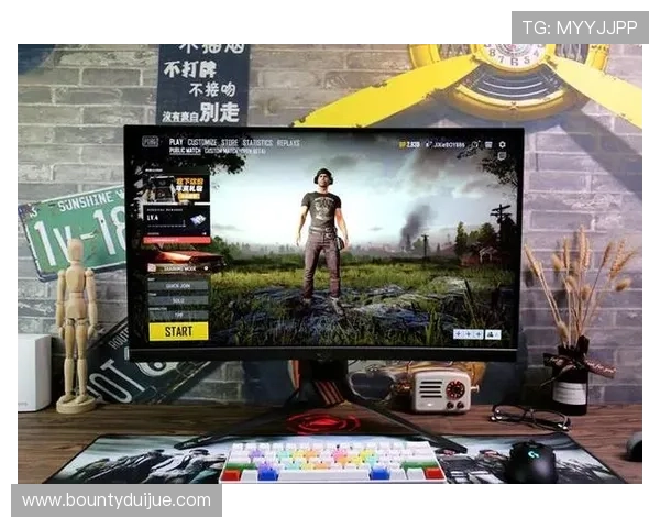 PG娱乐安卓版常见问题与解决方案，帮助玩家快速排除使用中的各种困扰