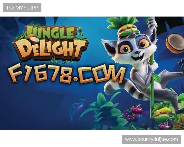 PG国际电子游戏安全可靠吗全面评测保障玩家资金与信息安全