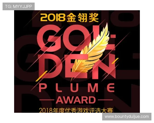 PG娱乐旗舰网站官网为玩家提供专业的游戏攻略与优质的客户服务全方位满足用户需求