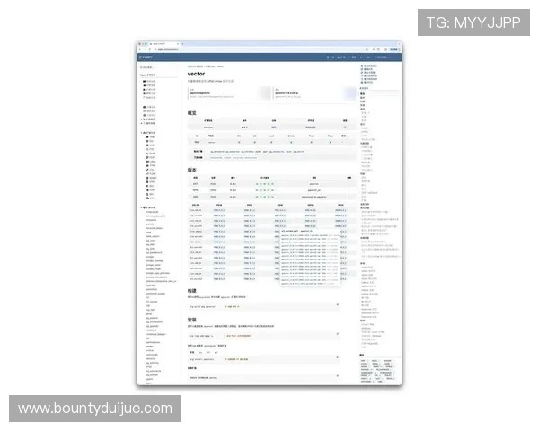 PG官网在线网页版全面介绍，提供最新游戏资讯与操作指南帮助玩家快速上手
