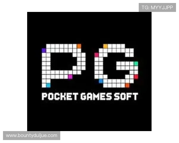PG电子娱乐网站安全可靠，提供丰富多样的高品质游戏体验推荐