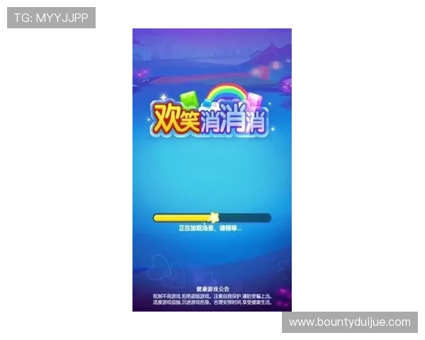 PG电子会员店官网最新优惠活动全面解析助你轻松享受丰富游戏福利