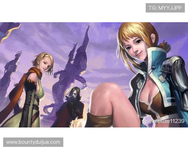 PG电子游戏单机版全新上线，操作简单适合新手玩家轻松上手