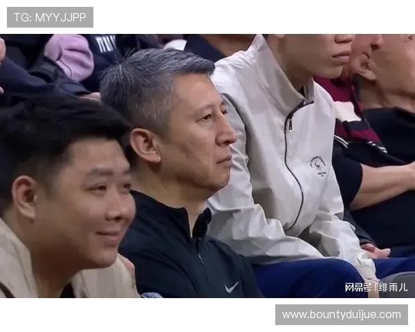 PG试玩地址平台有哪些最新的优惠活动和福利资源，助你轻松享受游戏试玩体验