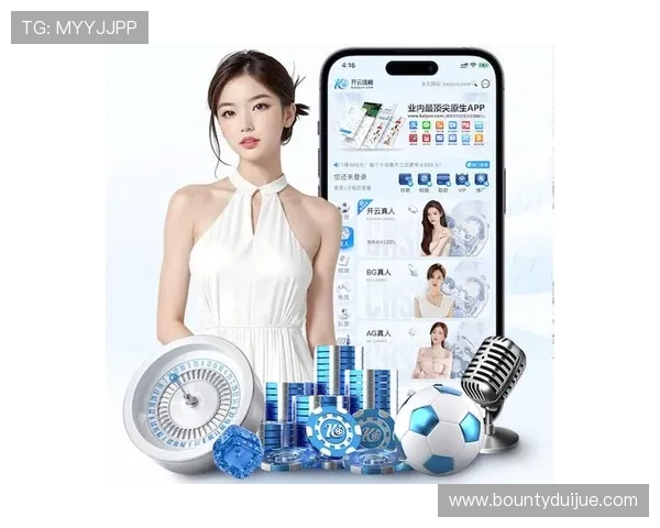 PG麻将线上开户官网多种游戏模式选择，满足不同玩家的多样需求