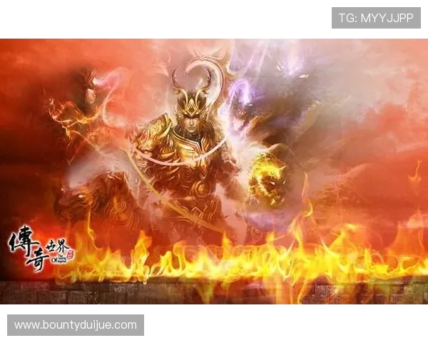 全站登录PG娱乐真人版游戏下载正式开启，用户可便捷下载畅享精彩游戏体验