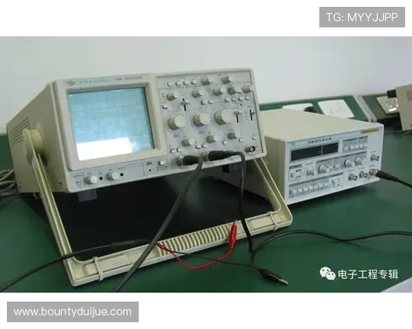 全面解析pg电子网址登录线路的多种登录方式与使用技巧指南