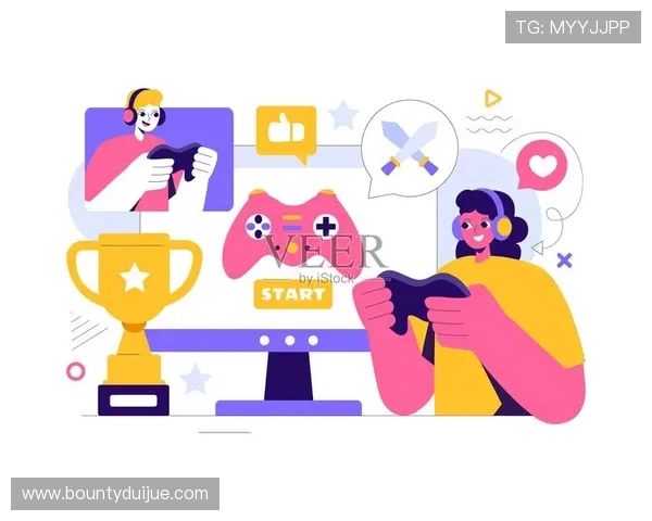 关键词：在线玩