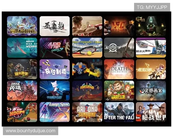 哈希娱乐城最新游戏上线介绍丰富多样的娱乐选择满足不同需求