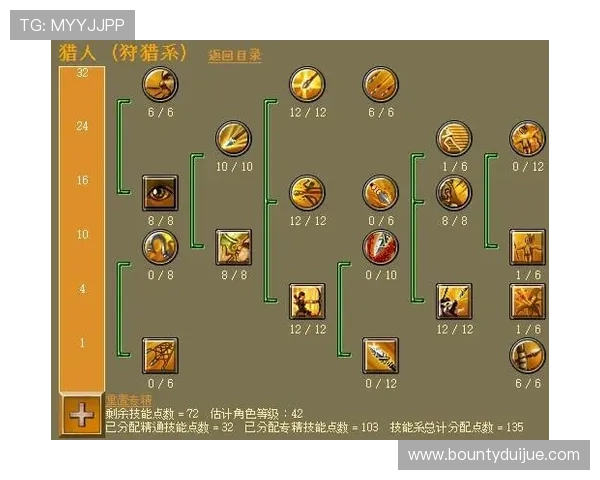 PG娱乐客户端账号注册与登录流程详解,轻松开启您的精彩游戏之旅