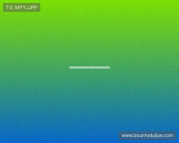 盛京棋牌无法登录的原因分析及快速恢复游戏体验的实用技巧